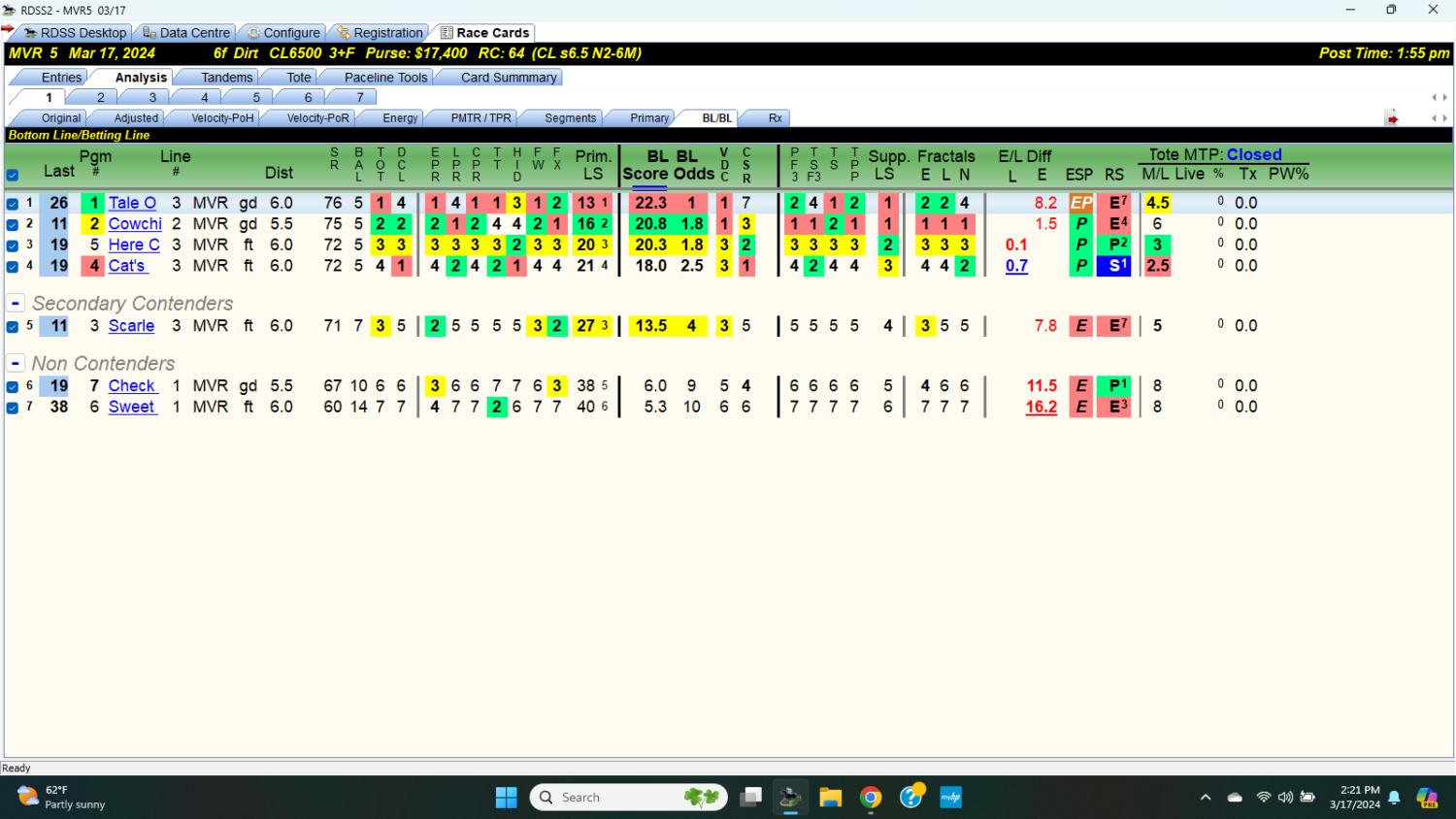 Name:  Screenshot (1291).jpg
Views: 115
Size:  144.1 KB