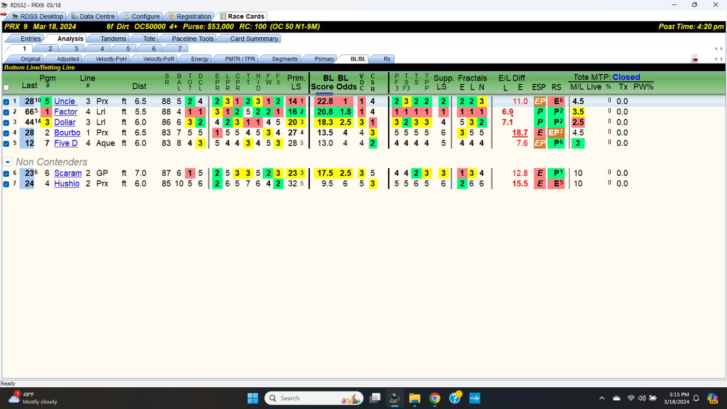 Name:  Screenshot (1293).jpg
Views: 419
Size:  142.5 KB