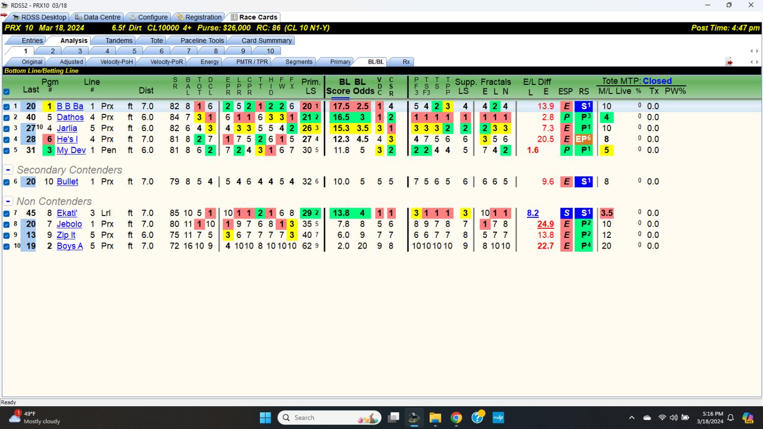 Name:  Screenshot (1295).jpg
Views: 384
Size:  166.1 KB
