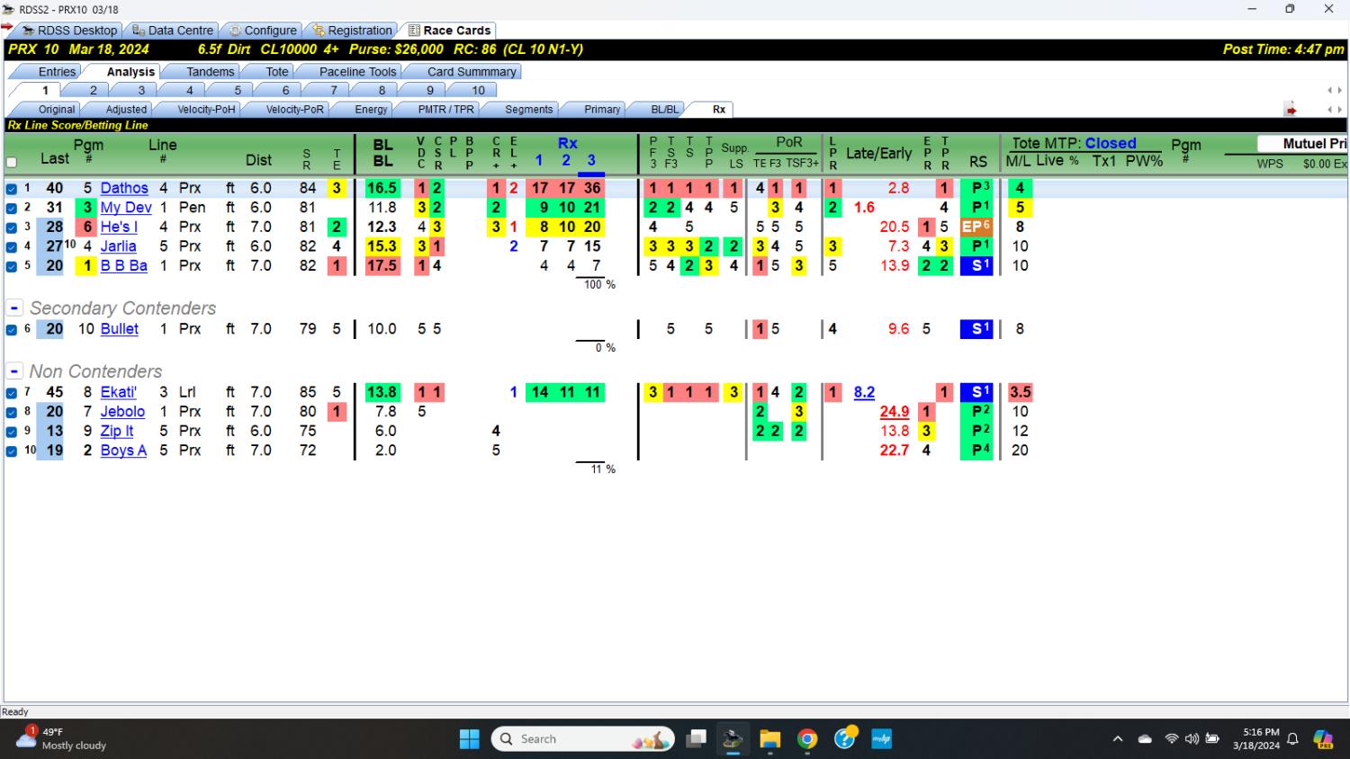 Name:  Screenshot (1296).jpg
Views: 404
Size:  146.5 KB