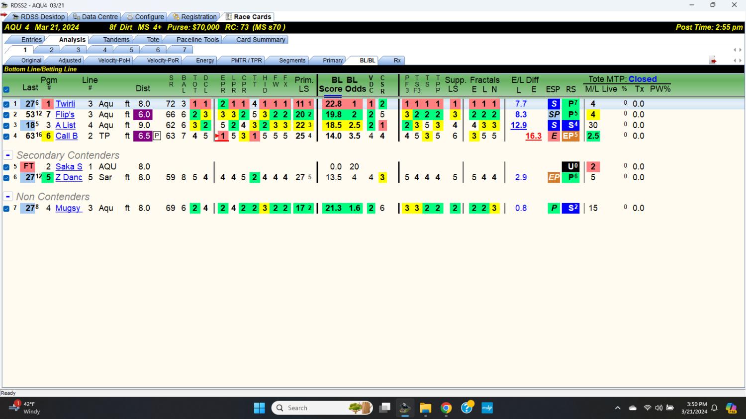 Name:  Screenshot (1297).jpg
Views: 120
Size:  141.7 KB