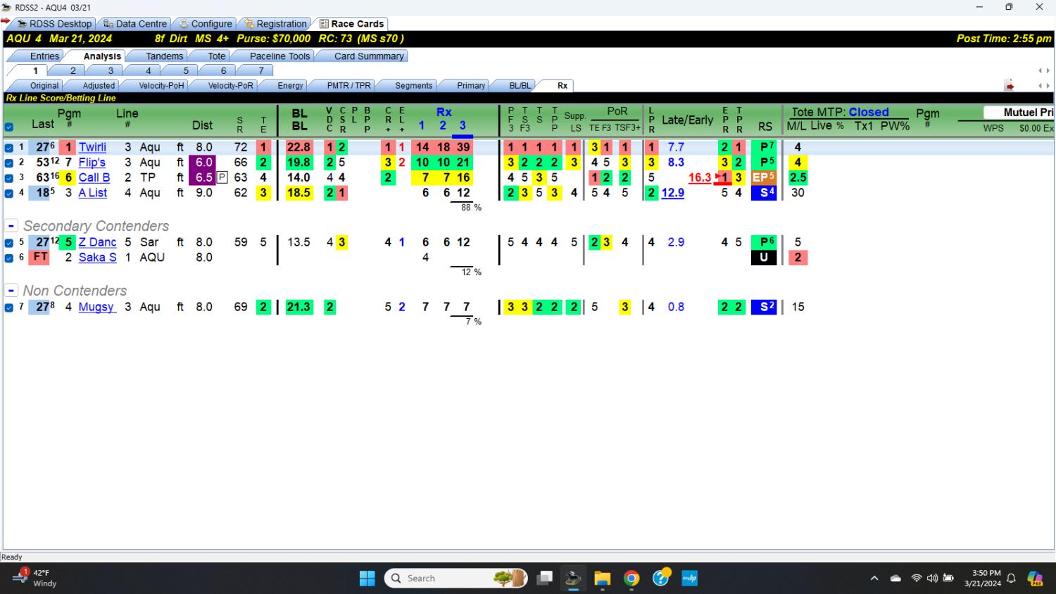 Name:  Screenshot (1298).jpg
Views: 125
Size:  133.7 KB