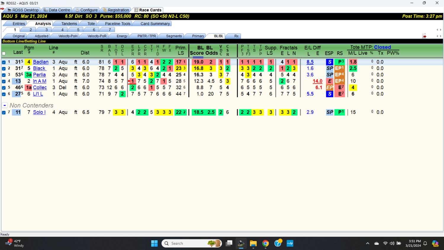 Name:  Screenshot (1299).jpg
Views: 106
Size:  140.6 KB