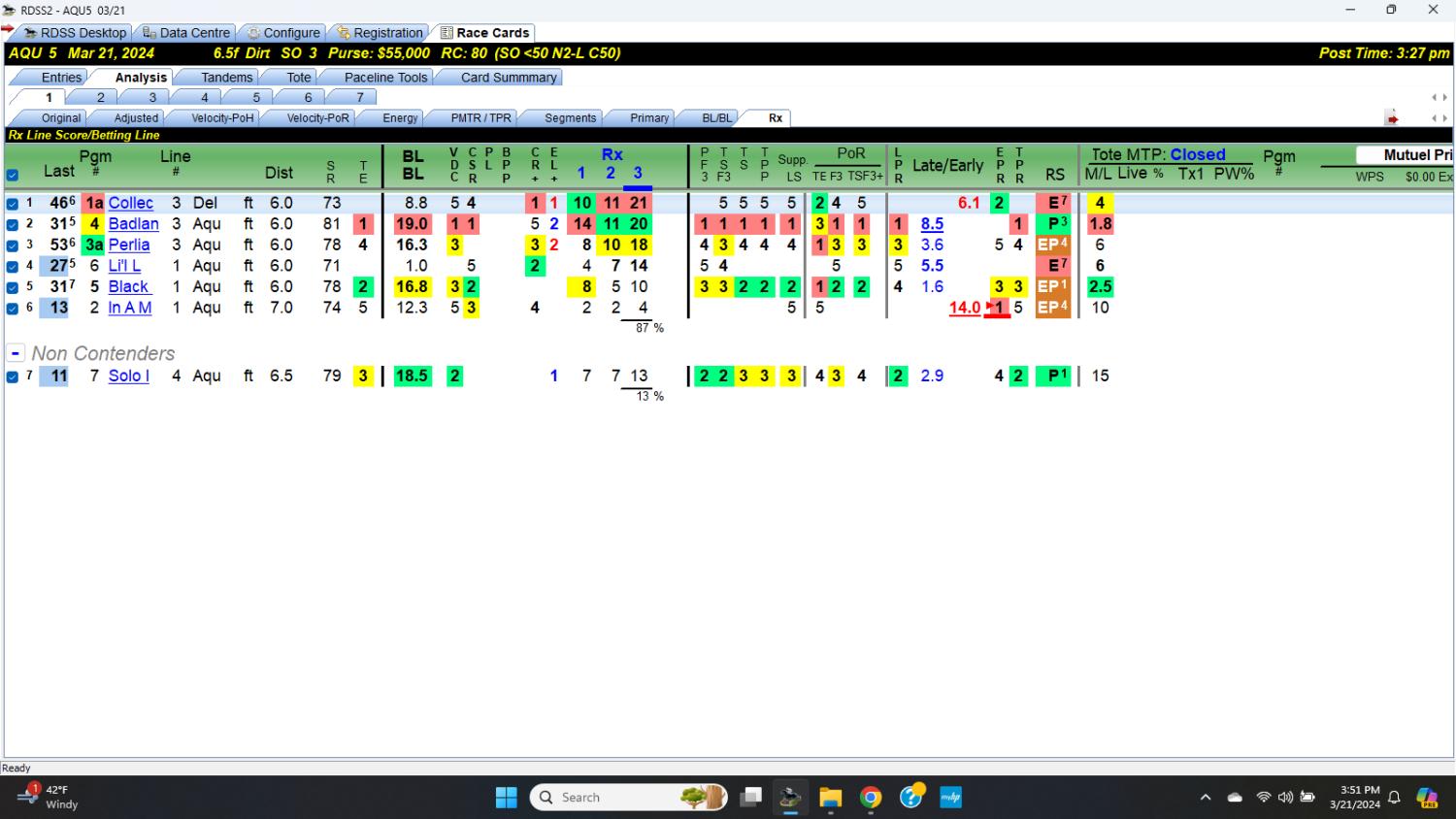 Name:  Screenshot (1300).jpg
Views: 132
Size:  131.8 KB