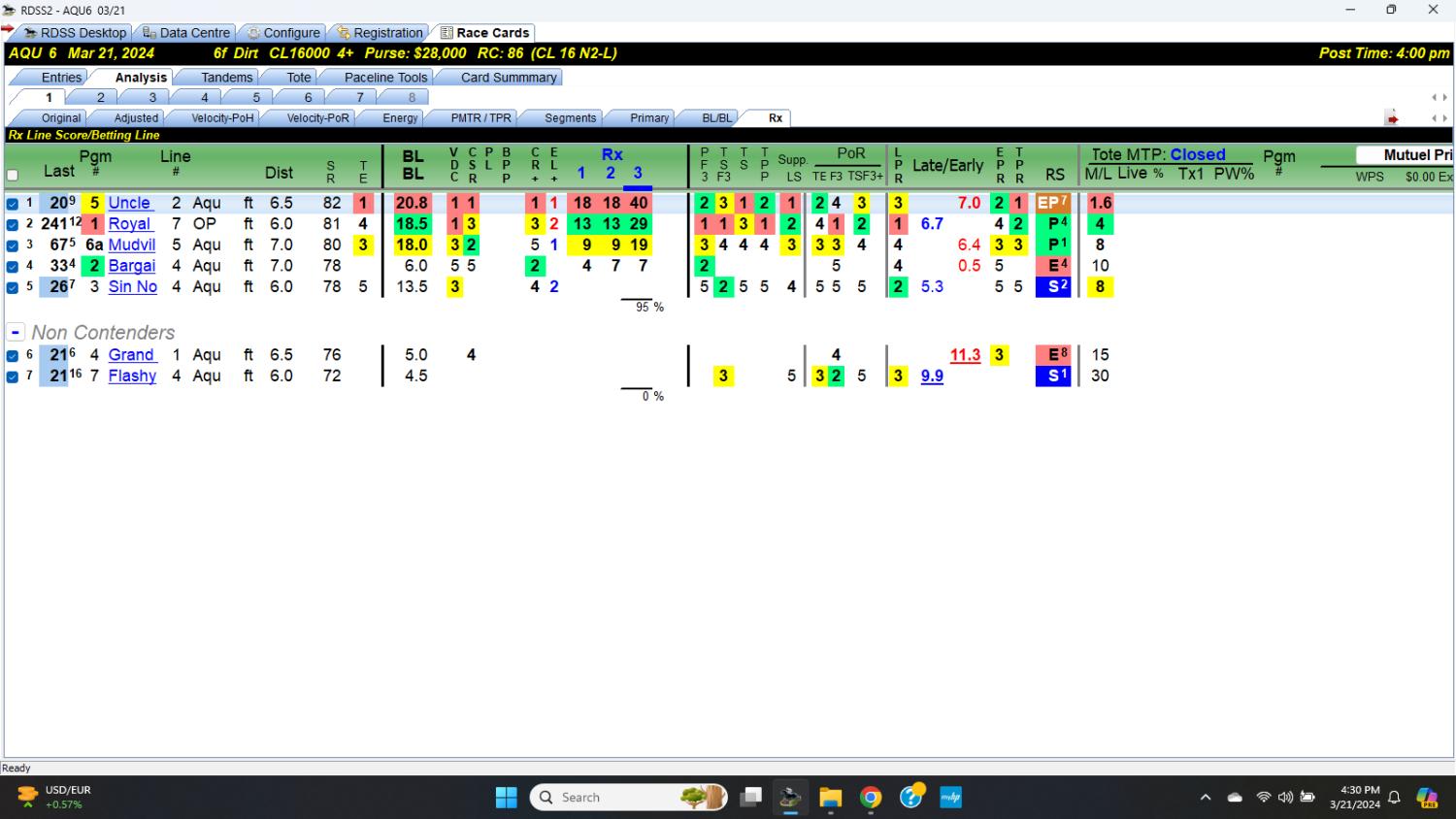 Name:  Screenshot (1305).jpg
Views: 105
Size:  129.6 KB