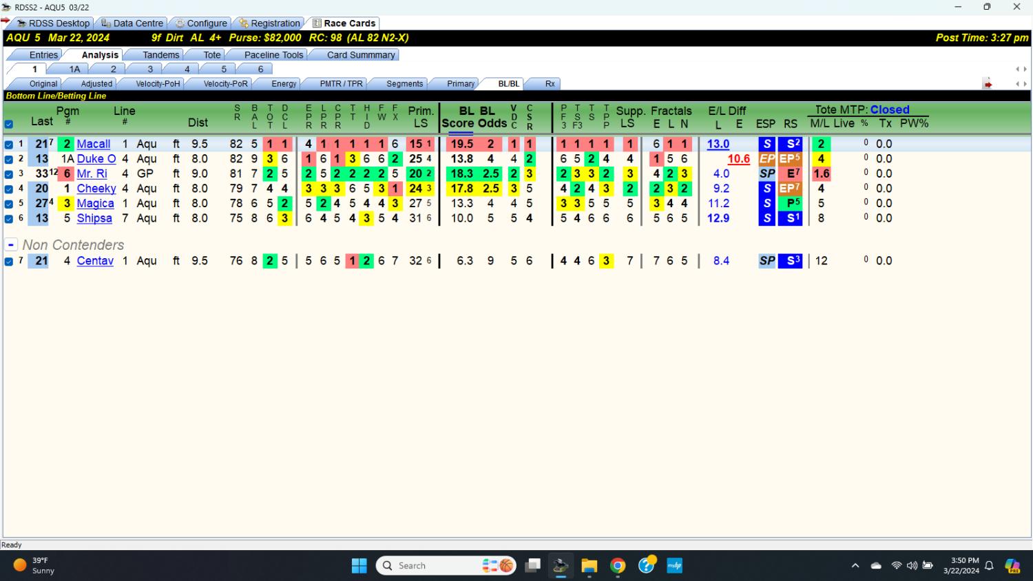 Name:  Screenshot (1306).jpg
Views: 181
Size:  142.2 KB
