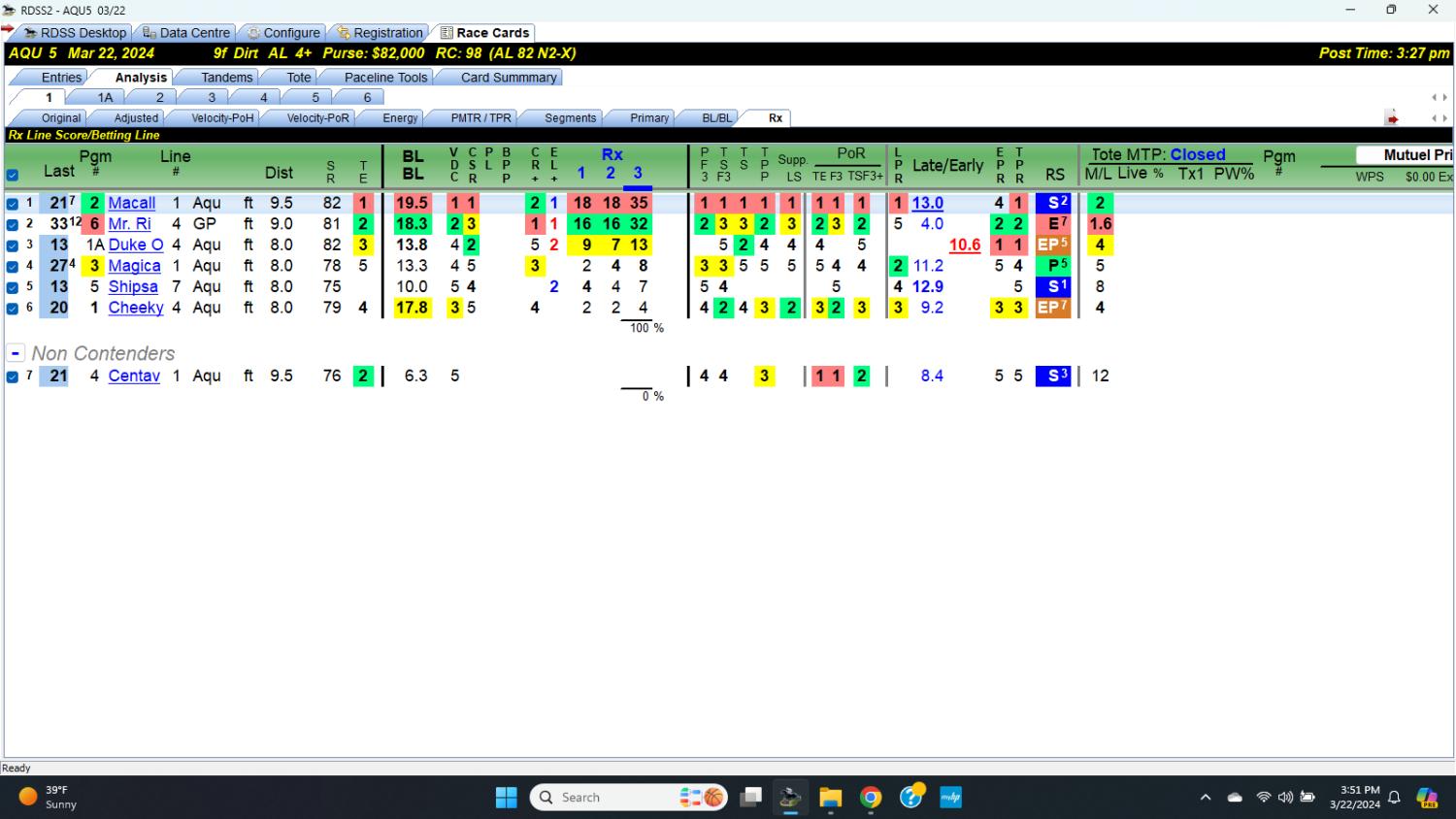 Name:  Screenshot (1307).jpg
Views: 124
Size:  131.7 KB