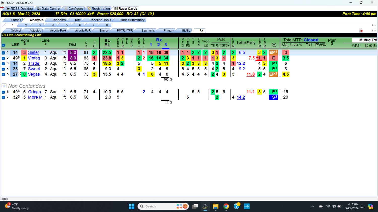Name:  Screenshot (1309).jpg
Views: 123
Size:  132.7 KB