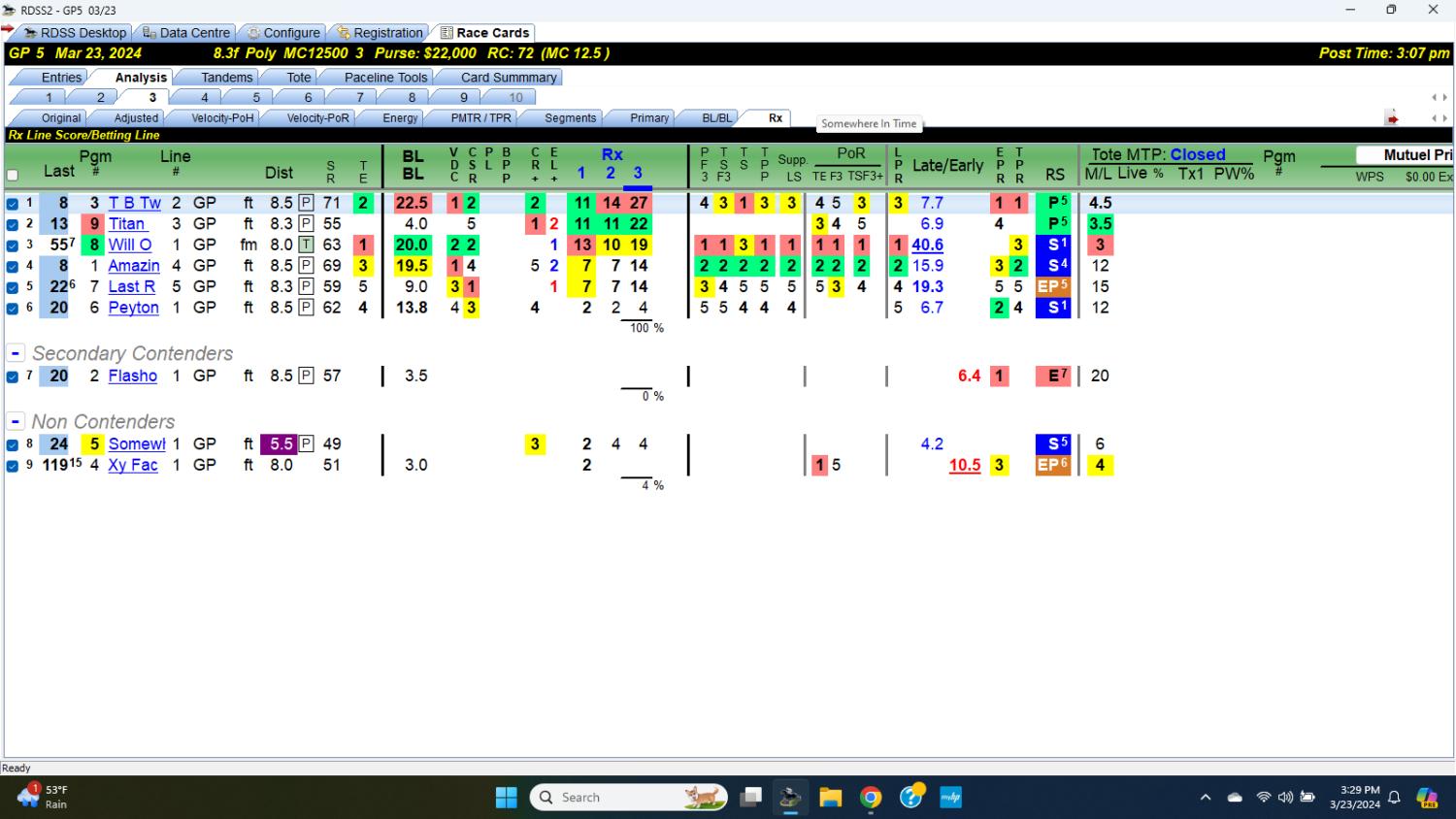 Name: Screenshot (1312).jpg
Views: 119
Size: 142.5 KB