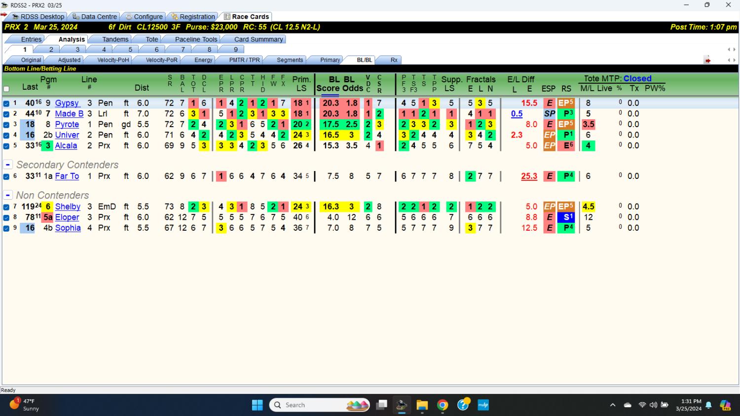 Name:  Screenshot (1315).jpg
Views: 143
Size:  159.5 KB