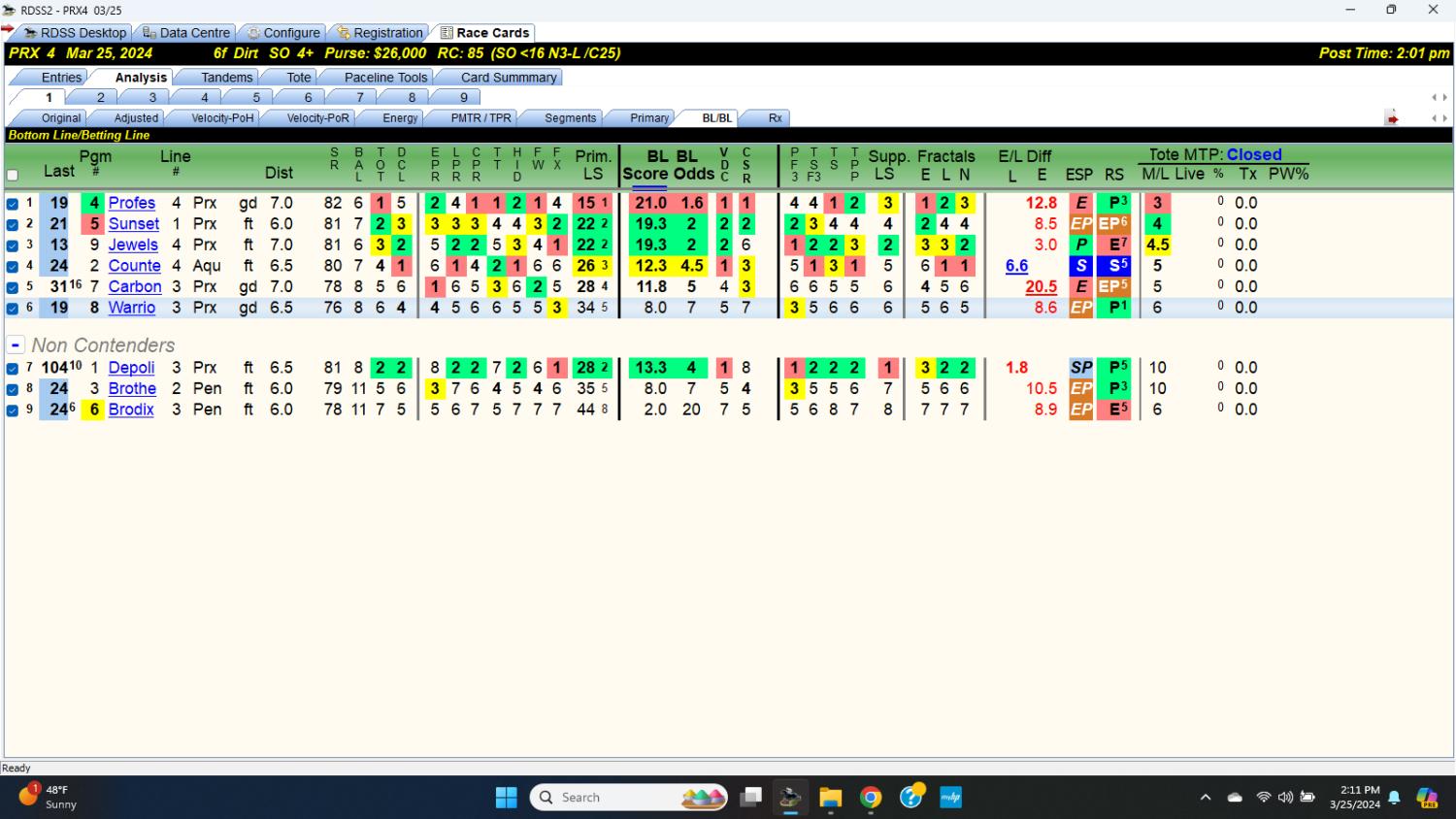Name:  Screenshot (1318).jpg
Views: 168
Size:  157.4 KB
