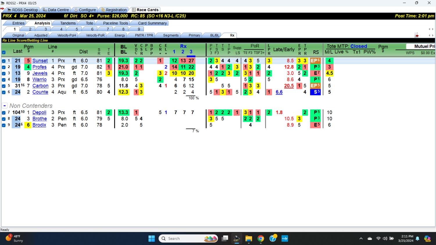 Name:  Screenshot (1319).jpg
Views: 170
Size:  142.4 KB