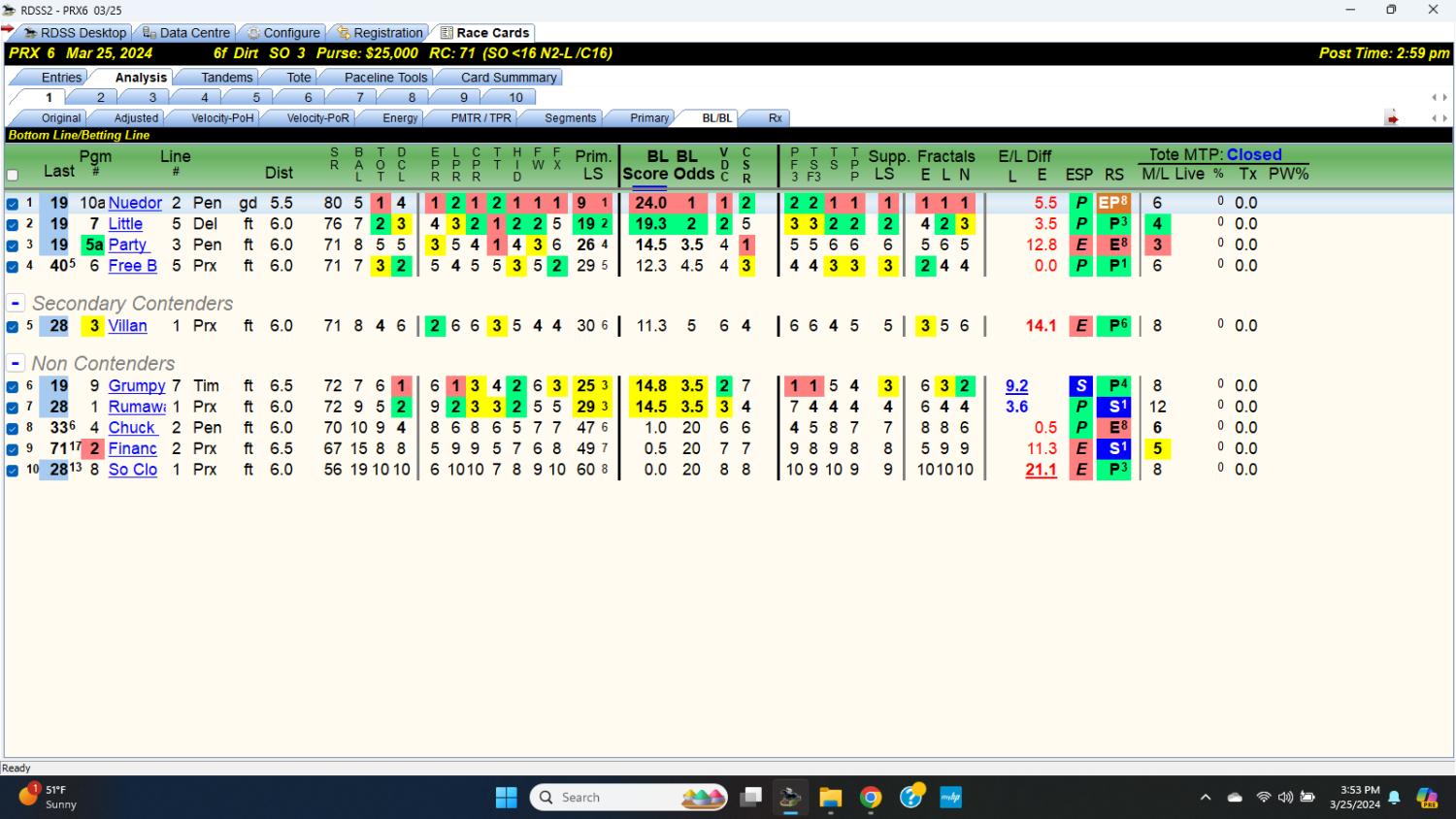 Name:  Screenshot (1321).jpg
Views: 180
Size:  165.7 KB