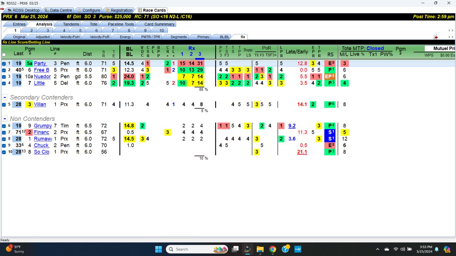 Name:  Screenshot (1322).jpg
Views: 159
Size:  145.2 KB