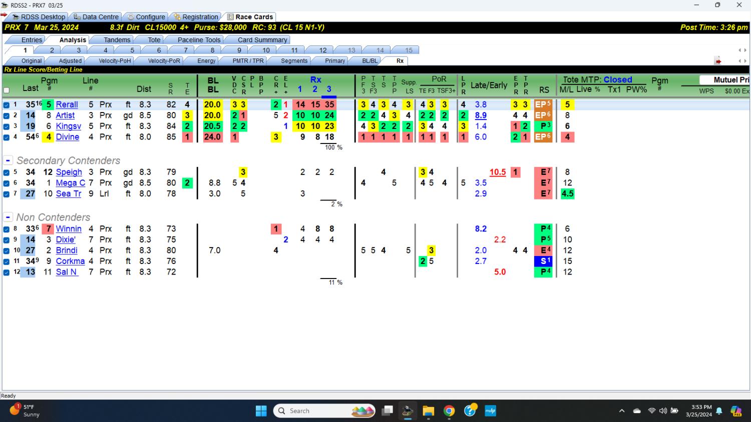 Name:  Screenshot (1324).jpg
Views: 187
Size:  151.7 KB