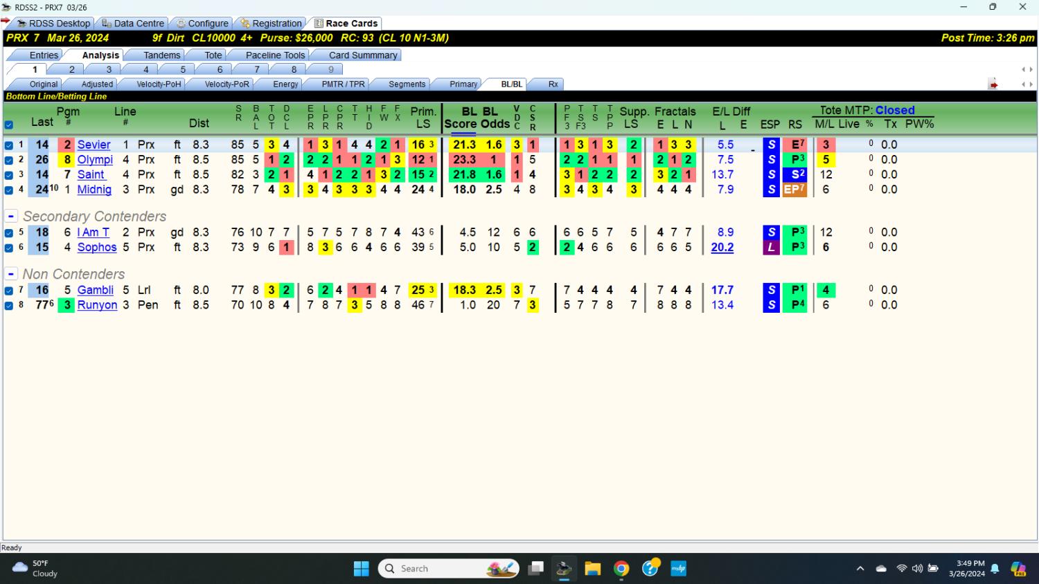 Name:  Screenshot (1325).jpg
Views: 170
Size:  151.0 KB