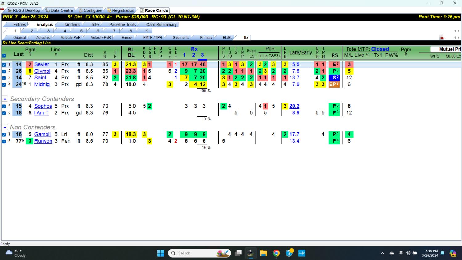 Name:  Screenshot (1326).jpg
Views: 164
Size:  137.7 KB