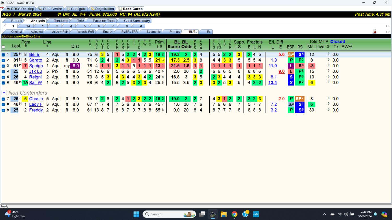 Name:  Screenshot (1327).jpg
Views: 184
Size:  158.3 KB