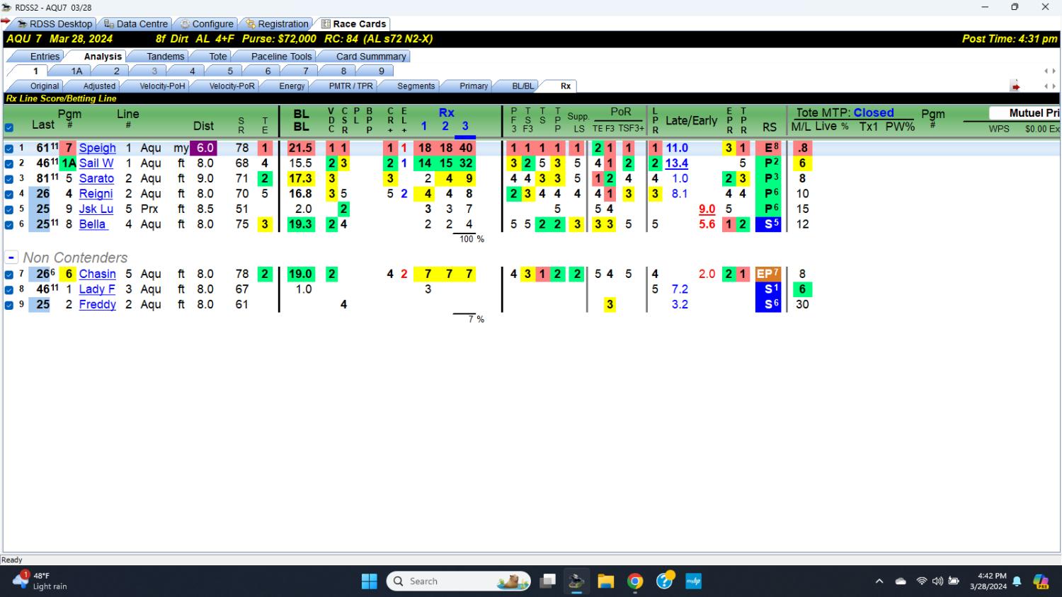 Name:  Screenshot (1328).jpg
Views: 167
Size:  141.2 KB