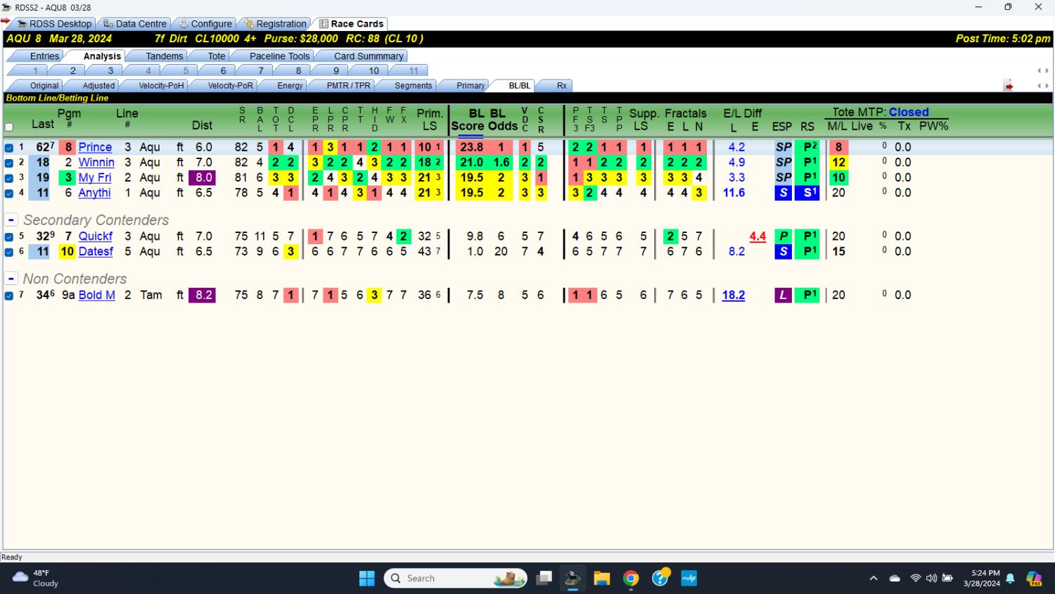 Name:  Screenshot (1329).jpg
Views: 183
Size:  144.0 KB