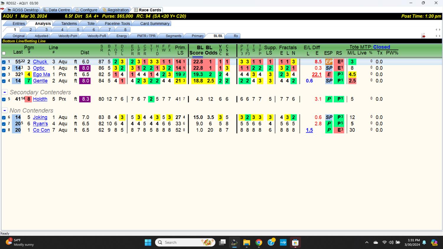 Name:  Screenshot (1331).jpg
Views: 247
Size:  152.2 KB