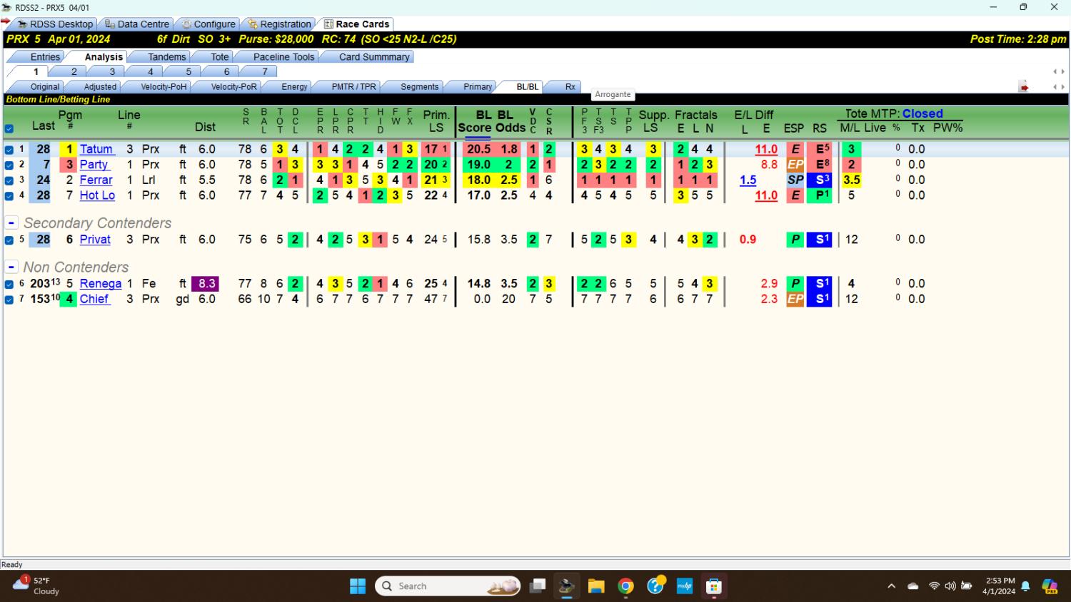 Name:  Screenshot (1333).jpg
Views: 116
Size:  144.4 KB