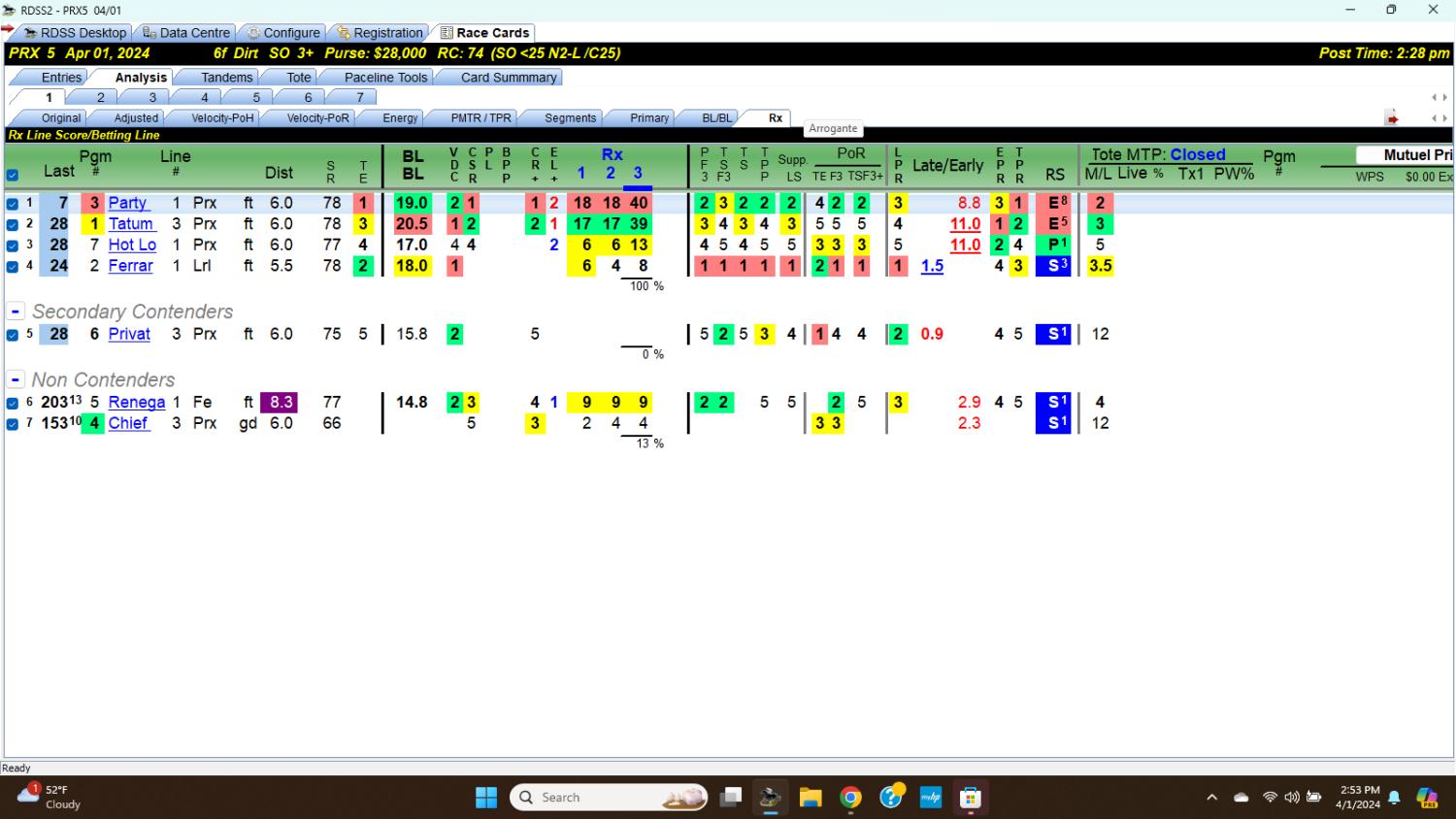 Name:  Screenshot (1334).jpg
Views: 137
Size:  134.8 KB