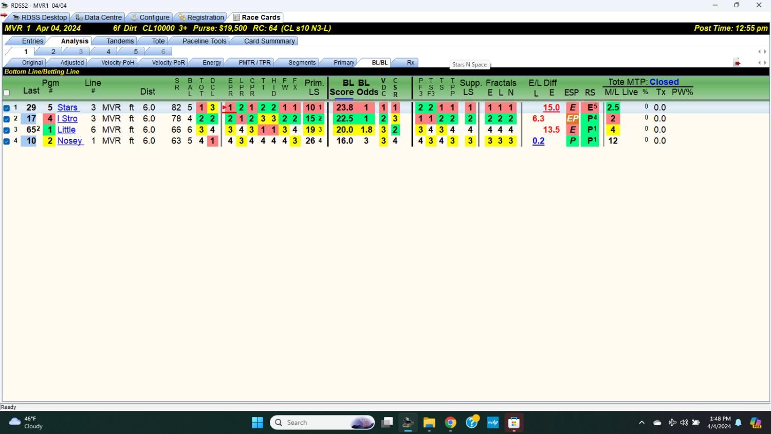 Name:  Screenshot (1339).jpg
Views: 131
Size:  117.7 KB