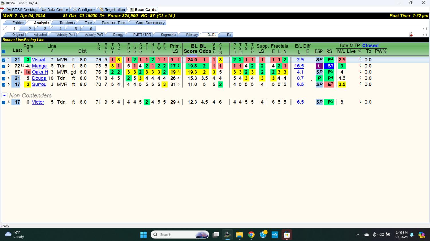 Name:  Screenshot (1341).jpg
Views: 130
Size:  133.6 KB