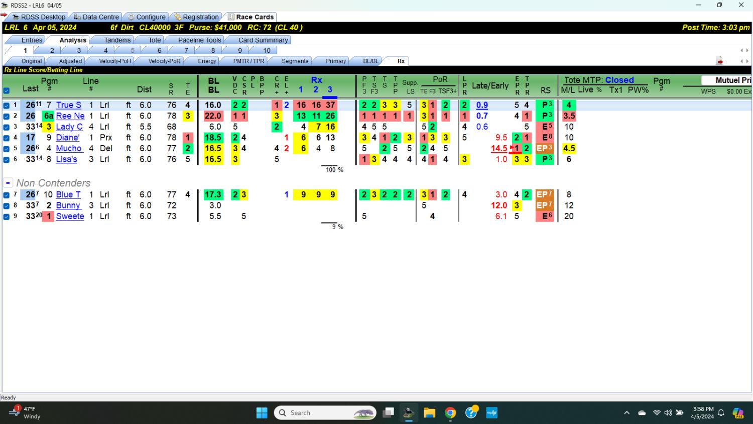 Name:  Screenshot (1346).jpg
Views: 141
Size:  140.5 KB
