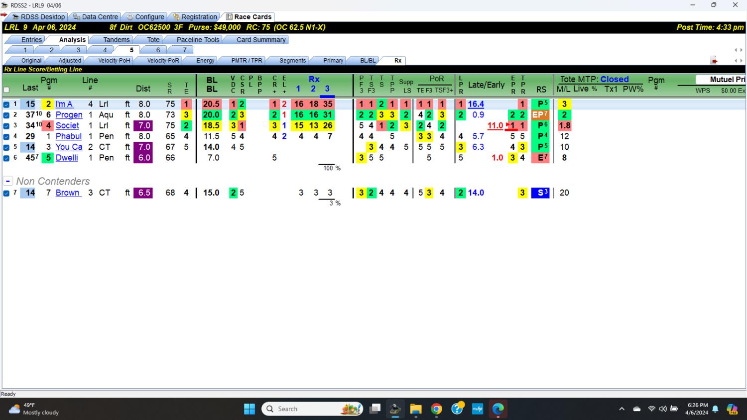 Name:  Screenshot (1354).jpg
Views: 147
Size:  132.0 KB