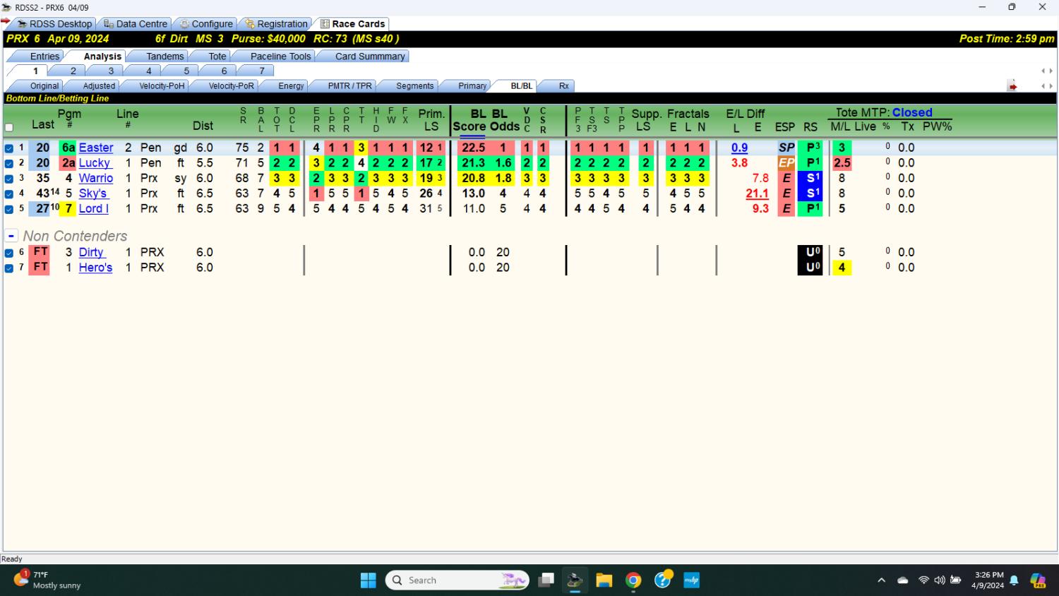 Name:  Screenshot (1361).jpg
Views: 149
Size:  130.2 KB