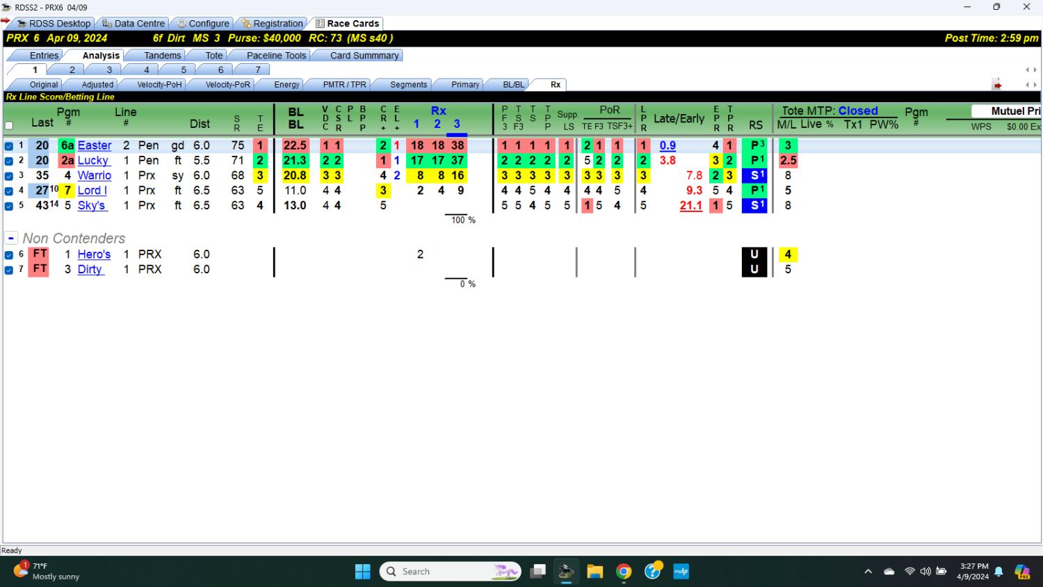 Name:  Screenshot (1362).jpg
Views: 146
Size:  124.2 KB