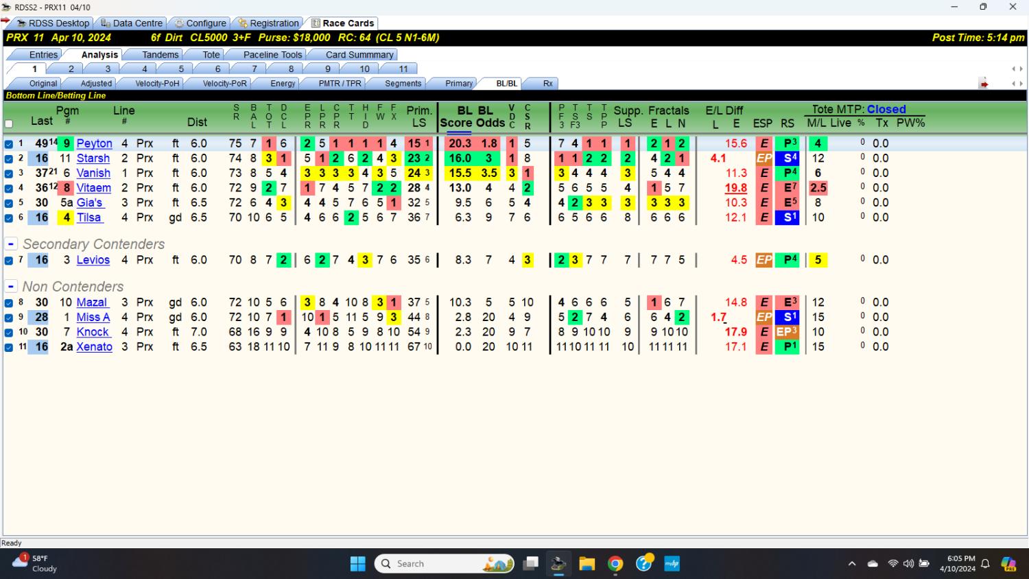 Name:  Screenshot (1367).jpg
Views: 162
Size:  172.1 KB