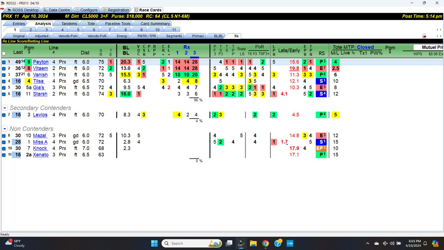 Name:  Screenshot (1368).jpg
Views: 163
Size:  148.6 KB