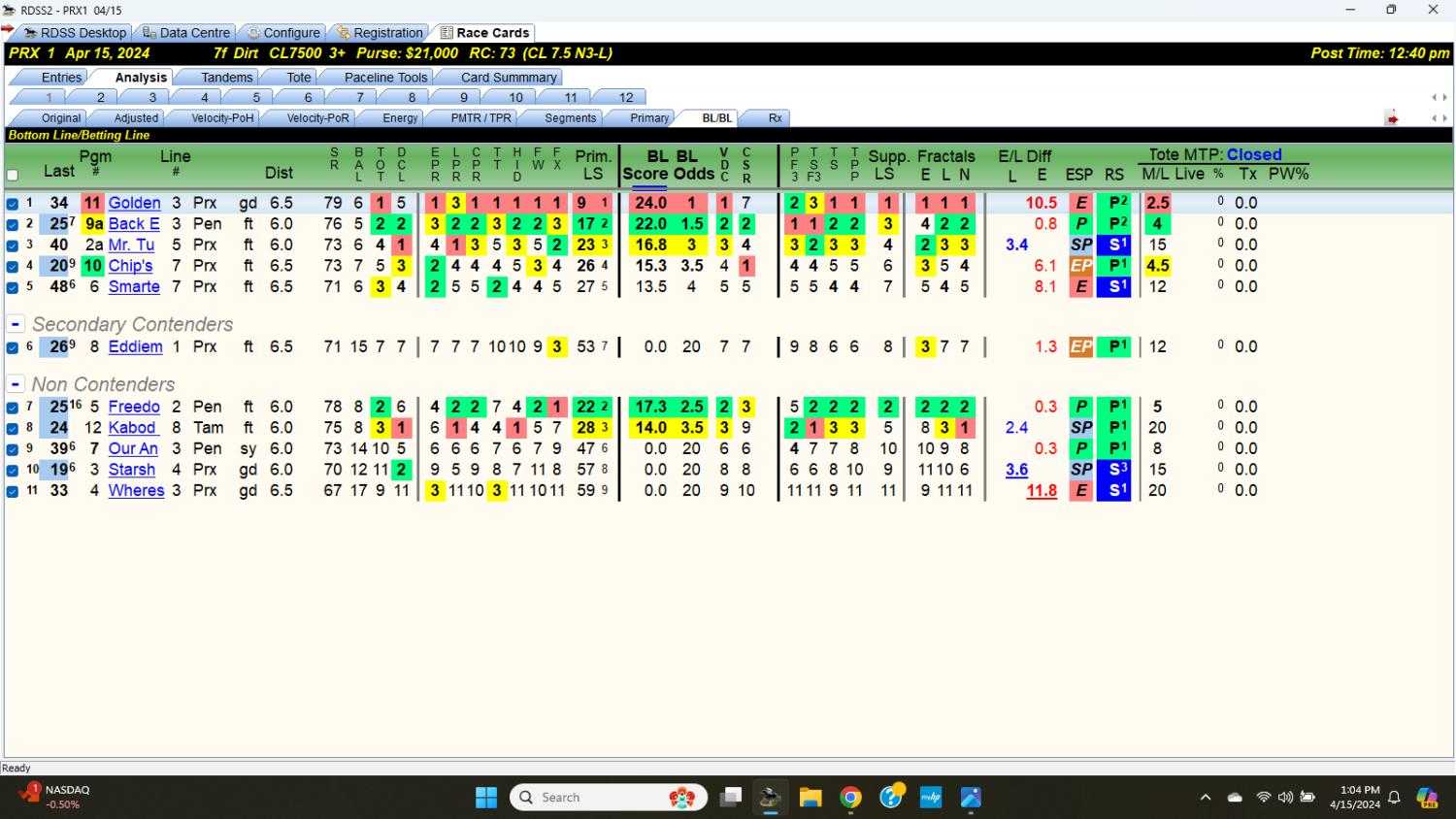 Name:  Screenshot (1373).jpg
Views: 510
Size:  176.0 KB