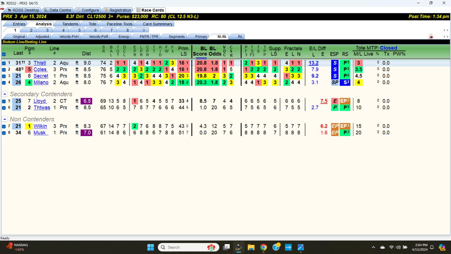 Name:  Screenshot (1375).jpg
Views: 189
Size:  150.5 KB