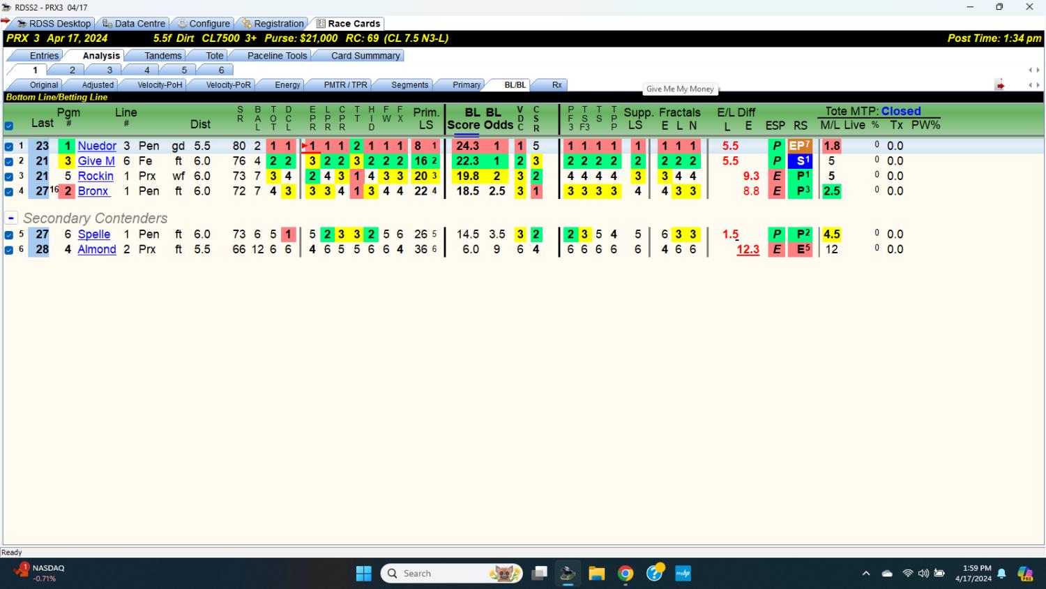 Name:  Screenshot (1377).jpg
Views: 161
Size:  134.2 KB