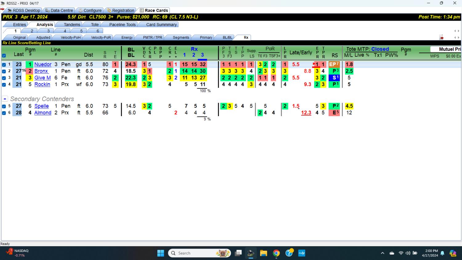 Name:  Screenshot (1378).jpg
Views: 188
Size:  127.3 KB