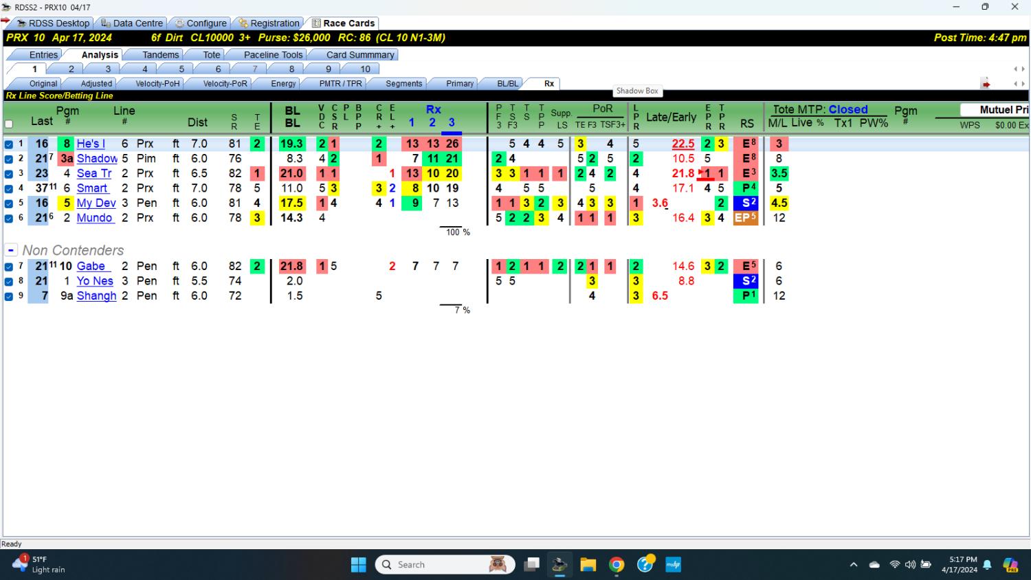 Name:  Screenshot (1384).jpg
Views: 200
Size:  142.6 KB