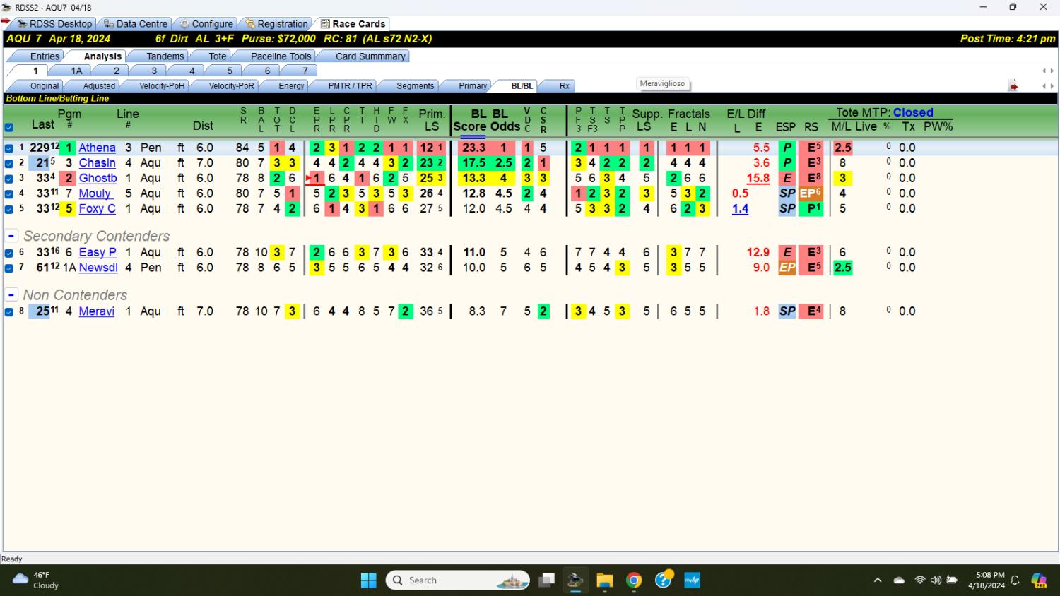 Name:  Screenshot (1389).jpg
Views: 160
Size:  151.9 KB