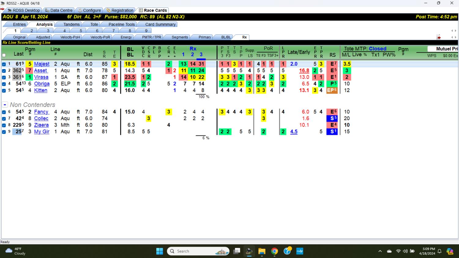Name:  Screenshot (1392).jpg
Views: 203
Size:  141.2 KB