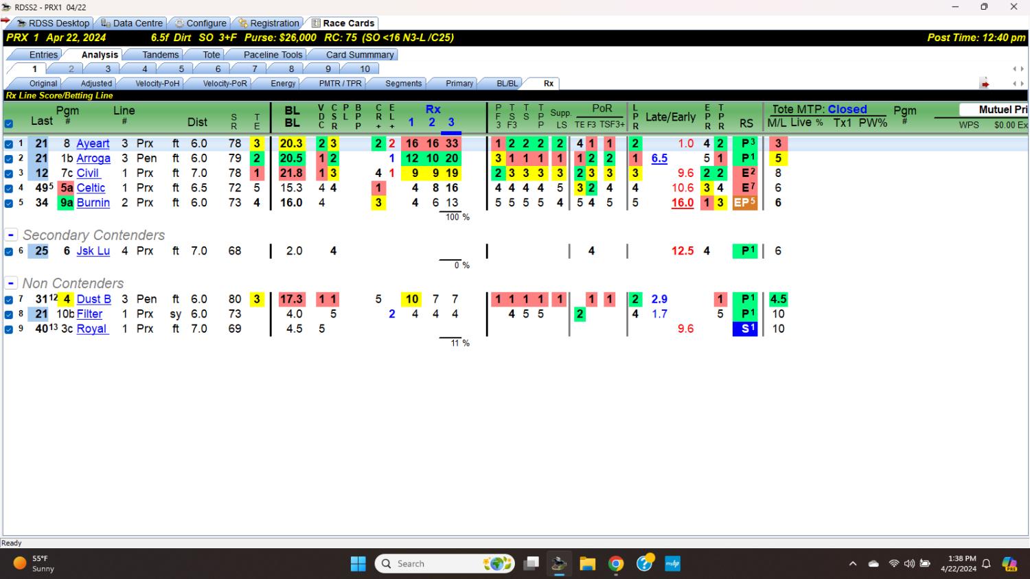 Name:  Screenshot (1398).jpg
Views: 226
Size:  141.5 KB