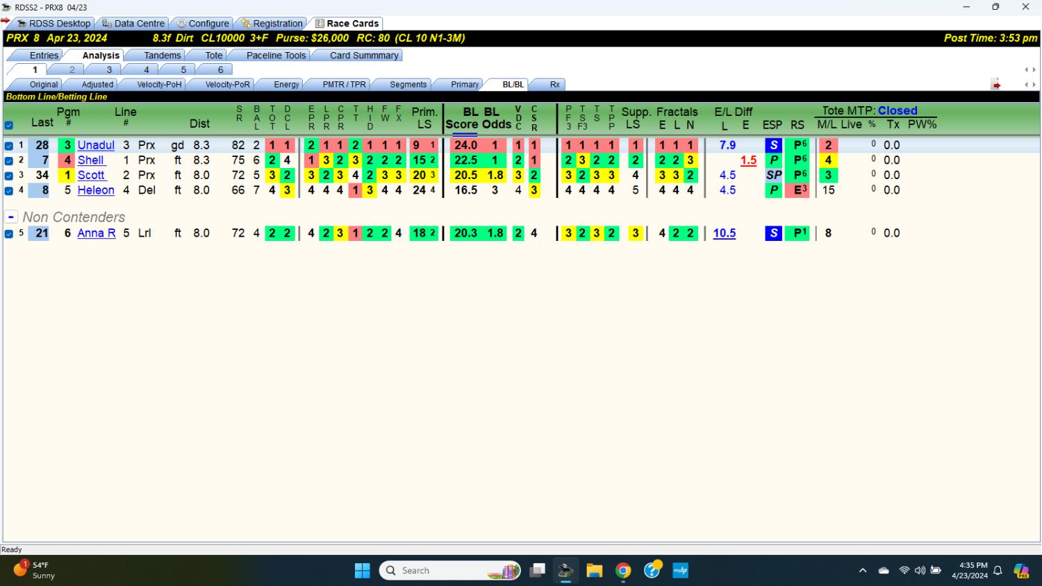Name:  Screenshot (1409).jpg
Views: 308
Size:  127.0 KB