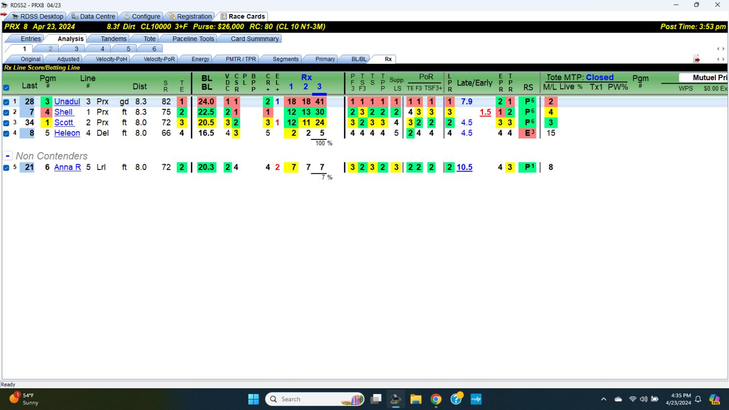 Name:  Screenshot (1410).jpg
Views: 311
Size:  122.6 KB