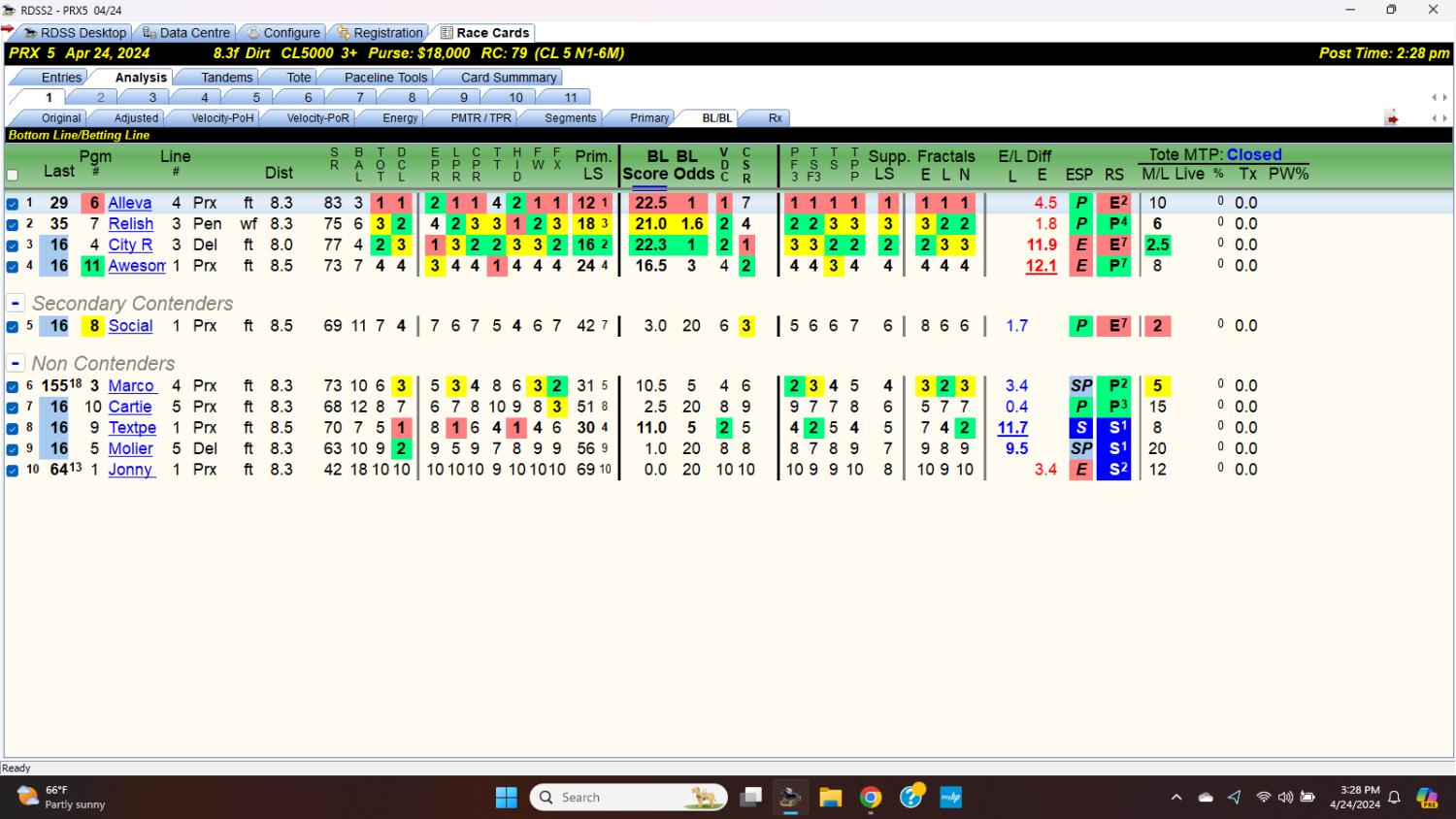 Name:  Screenshot (1415).jpg
Views: 293
Size:  166.3 KB