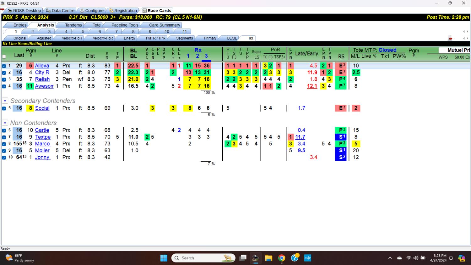 Name:  Screenshot (1416).jpg
Views: 326
Size:  144.0 KB