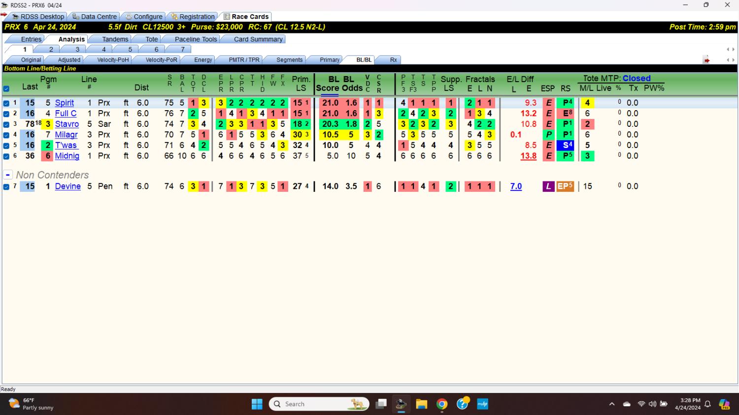 Name:  Screenshot (1417).jpg
Views: 302
Size:  140.5 KB