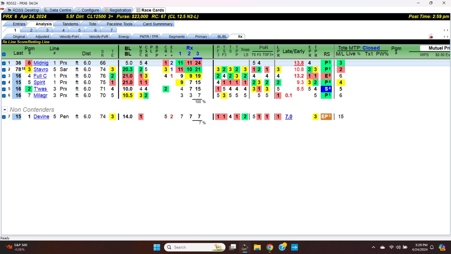 Name:  Screenshot (1418).jpg
Views: 316
Size:  132.7 KB