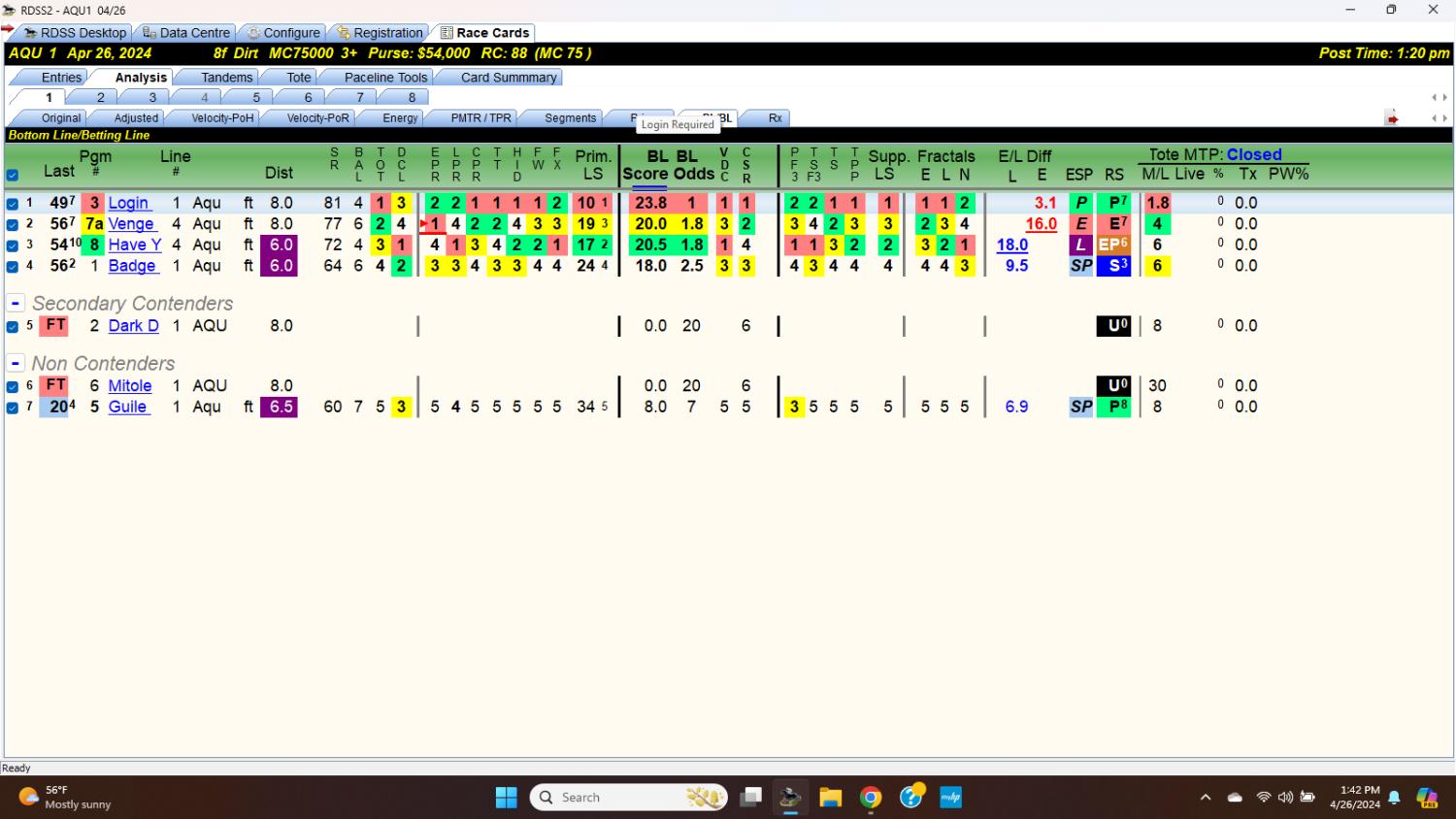 Name:  Screenshot (1419).jpg
Views: 712
Size:  136.7 KB